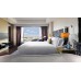Khách sạn Sofitel Sài Gòn Plaza ( 5 sao )